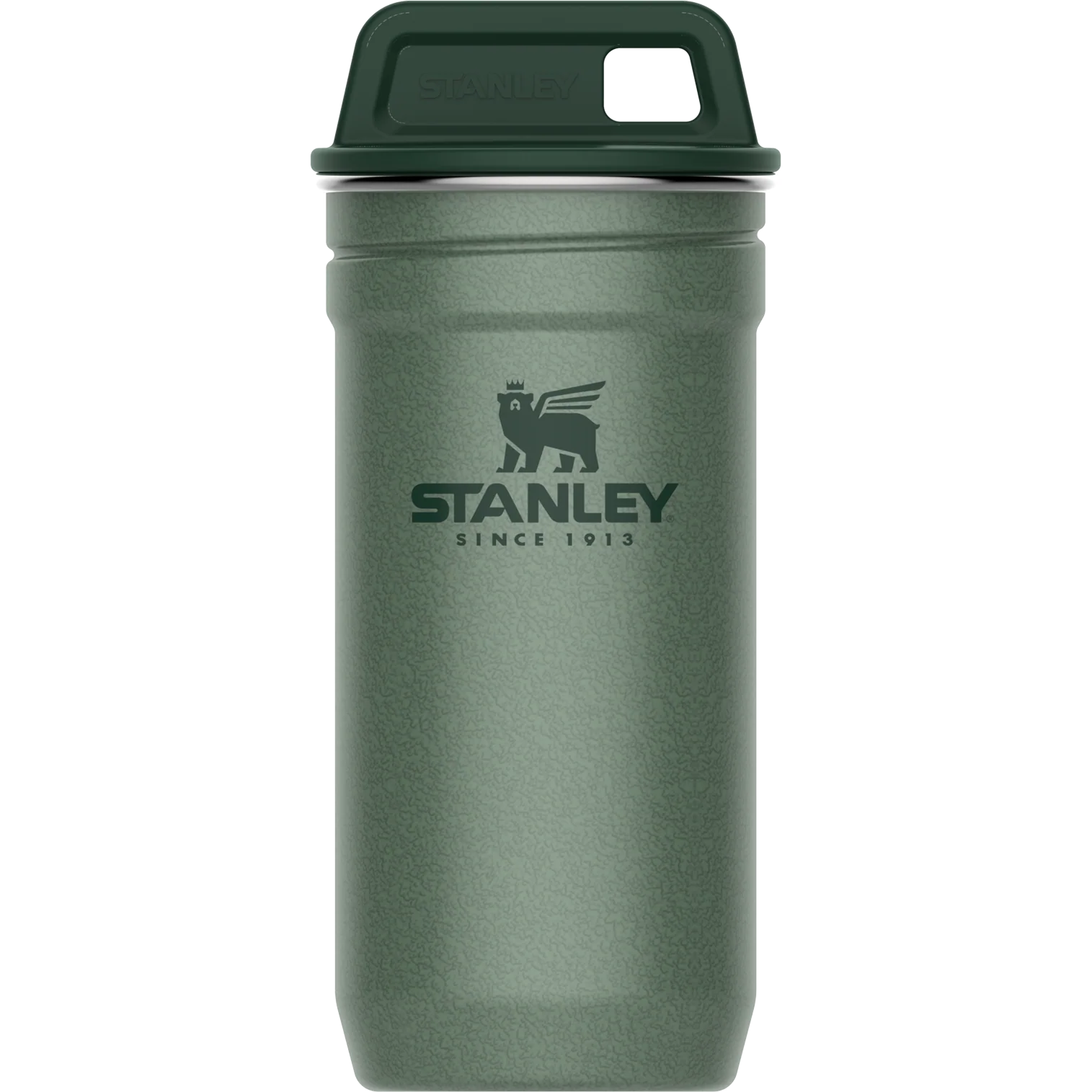 Thumbnail 13