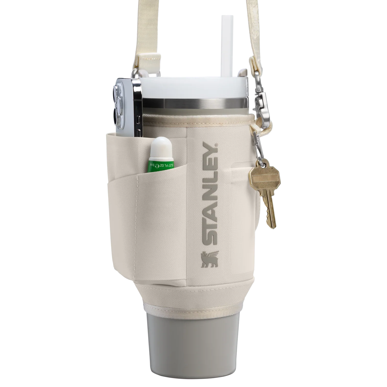 Thumbnail 12