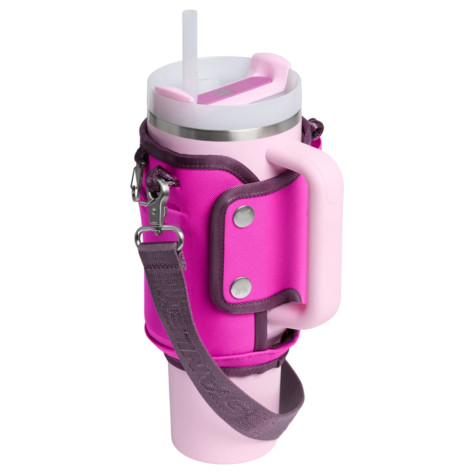 Thumbnail 31