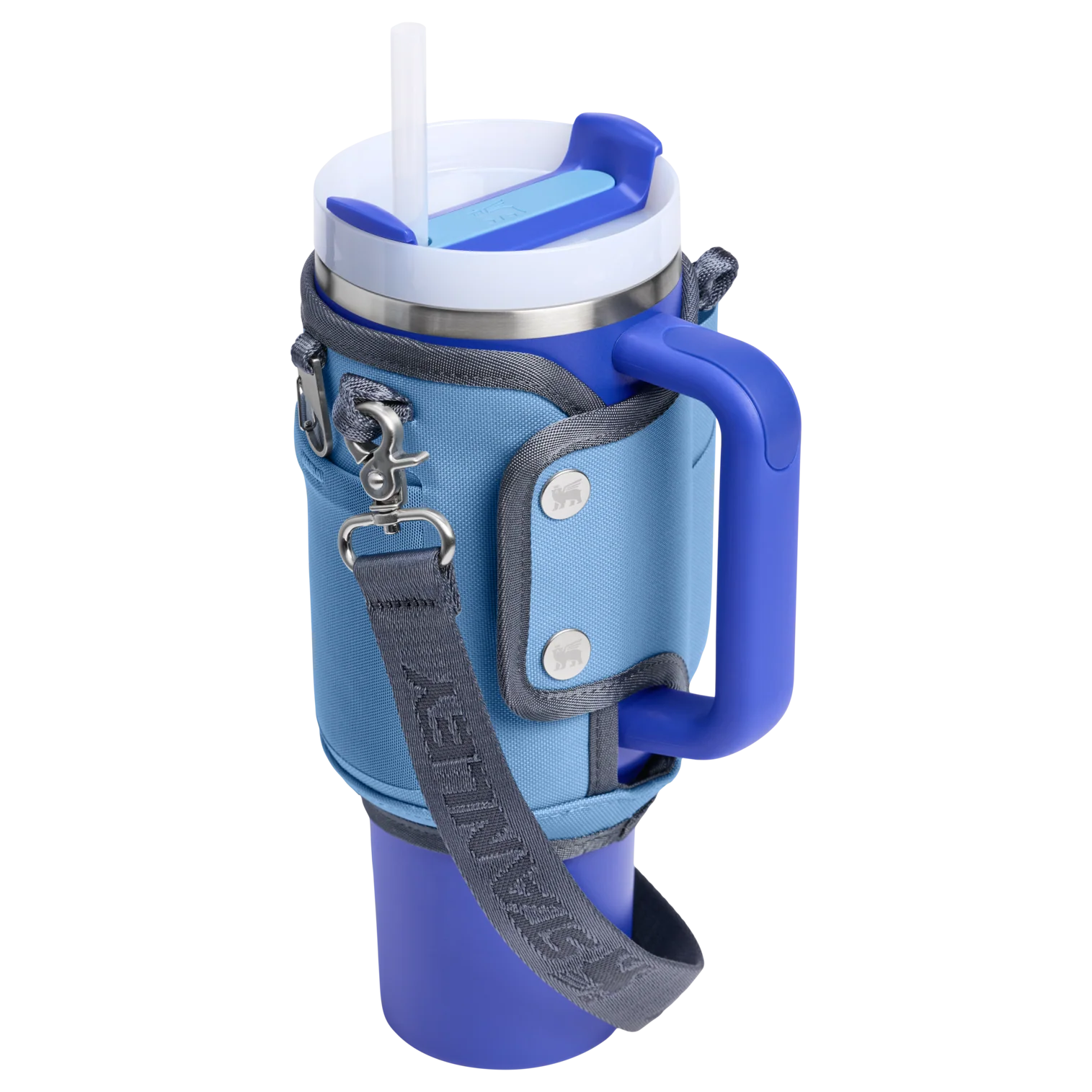Thumbnail 34