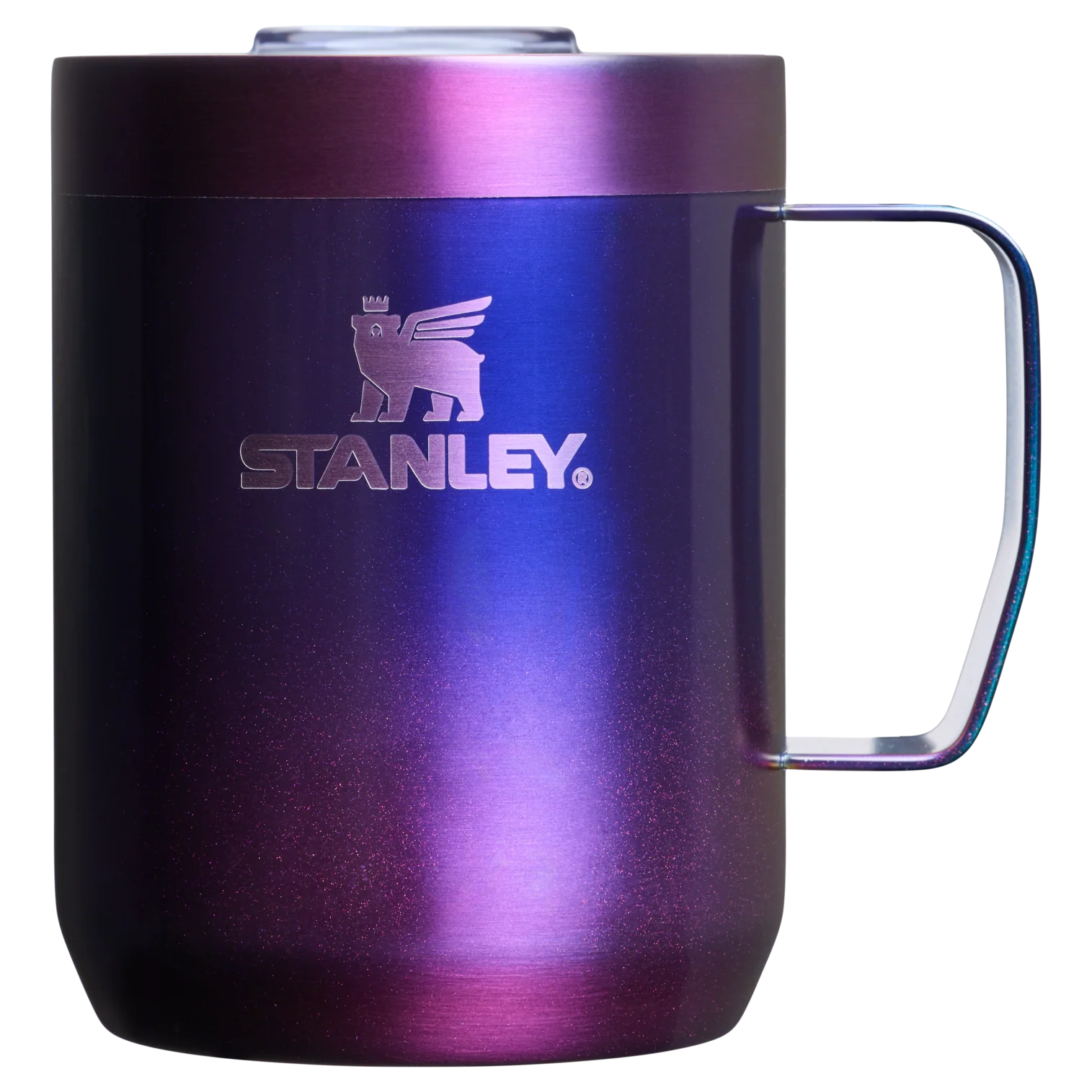 Thumbnail 30