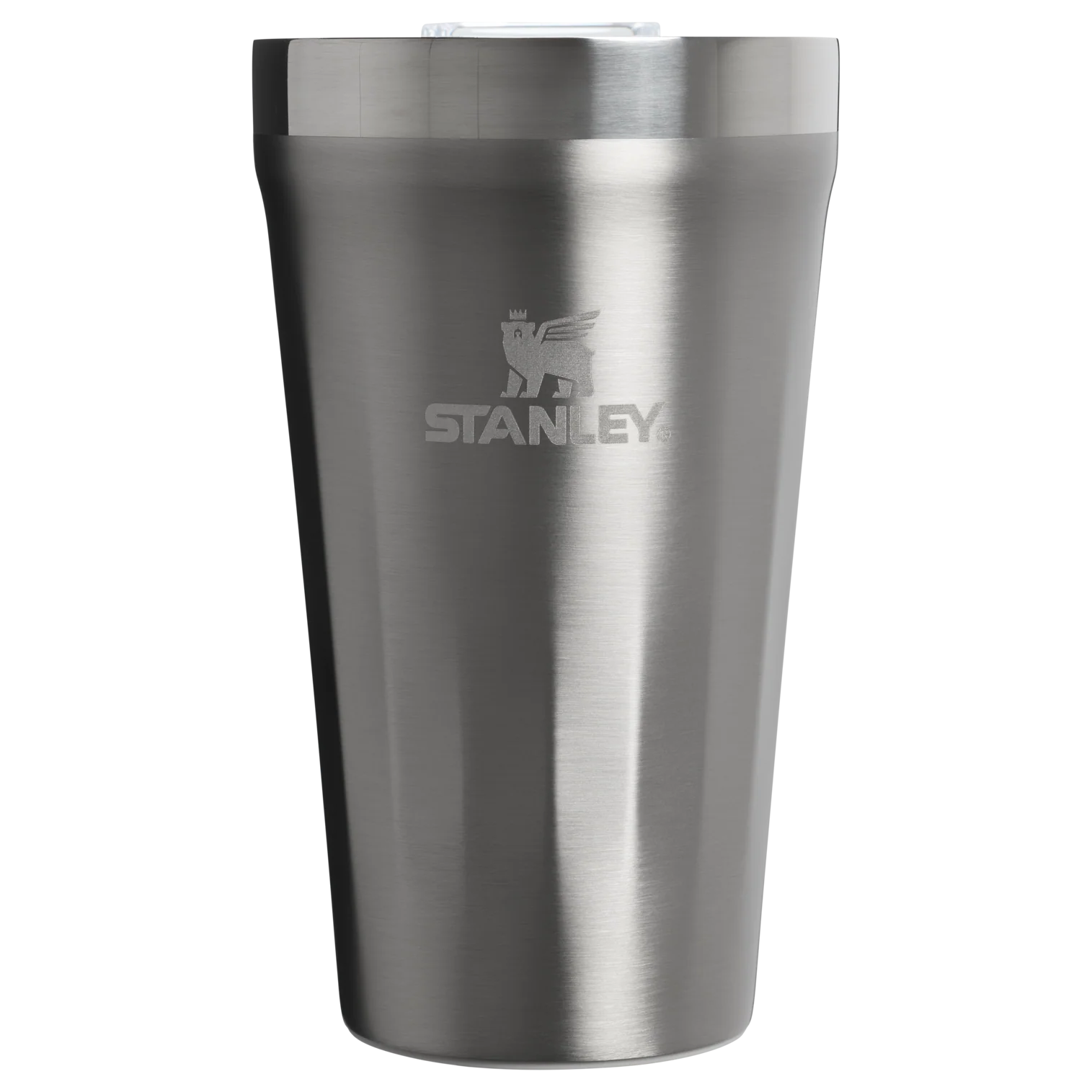 Thumbnail 19