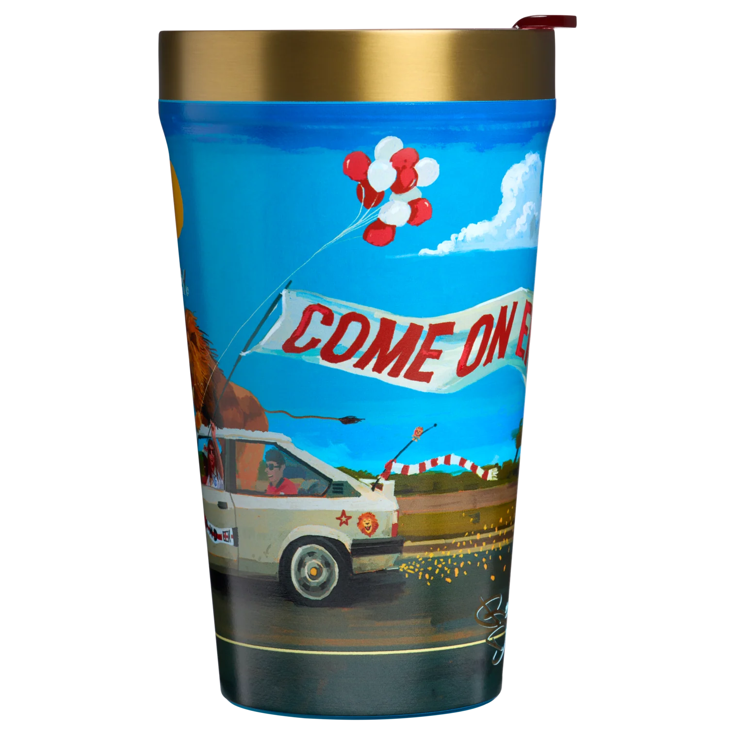 Thumbnail 65