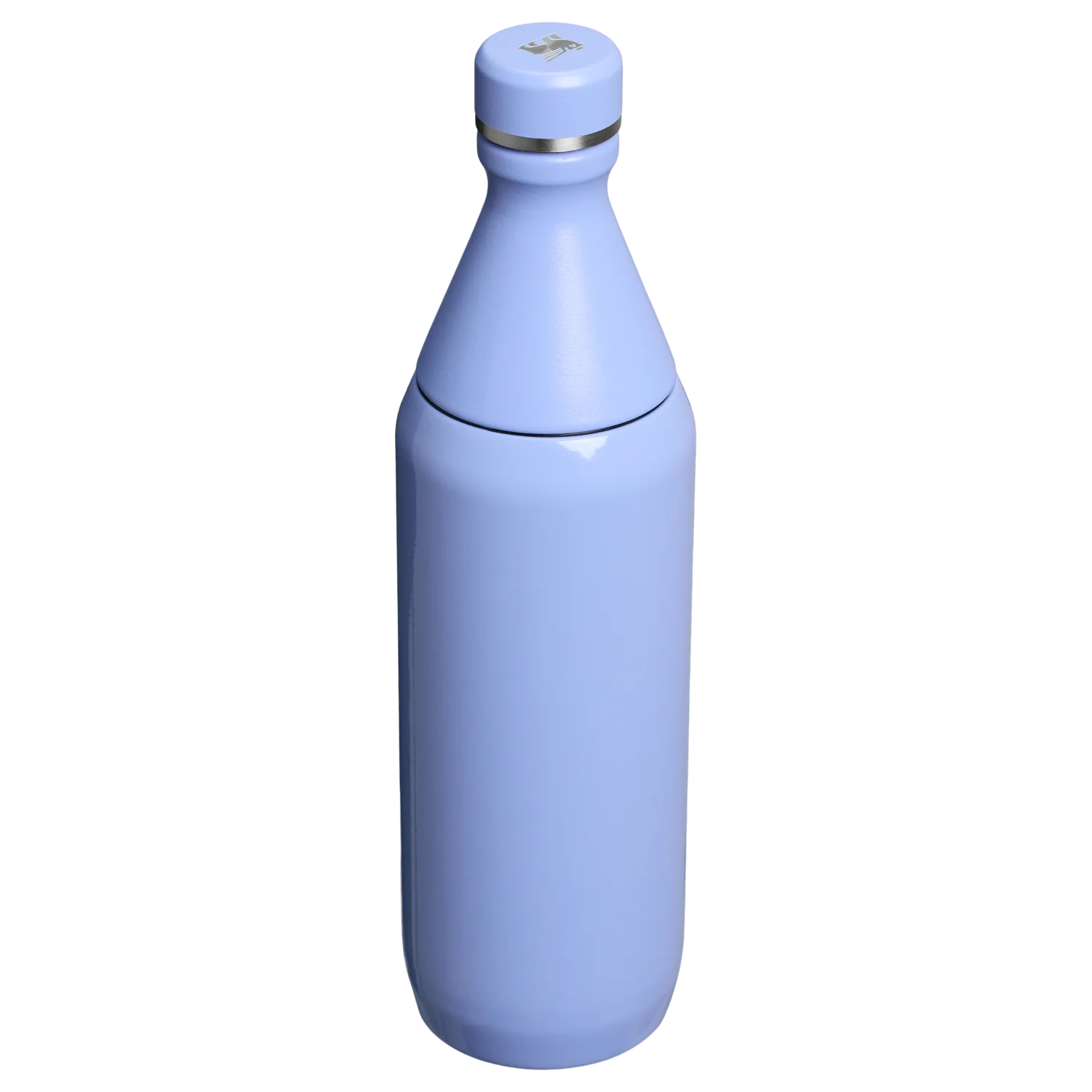 Thumbnail 30