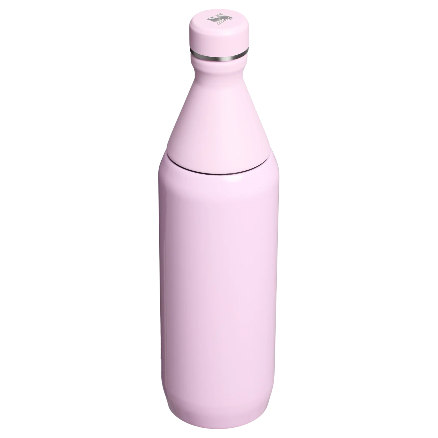 Thumbnail 33